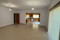 Apartment 546 m² Kolossi Municipality, Cyprus