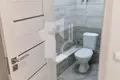 Магазин 1 комната 44 м² в Солигорске, Беларусь