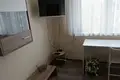 1 room apartment 24 m² in Gdansk, Poland