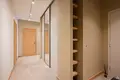 4 room apartment 102 m² Marupe, Latvia