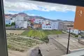 3 bedroom apartment 140 m² Arona, Spain