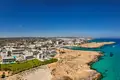 4 bedroom house 301 m² Ayia Napa, Cyprus