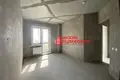 Appartement 4 chambres 98 m² Hrodna, Bélarus