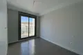 Mieszkanie 50 m² Malaga, Hiszpania