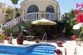 Willa 3 pokoi 170 m² Izhevsk, Rosja