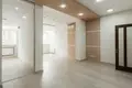 Propiedad comercial 260 m² en Odesa, Ucrania