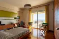 6 bedroom house 663 m² Limassol District, Cyprus