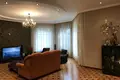 4 room house 350 m² Odesa, Ukraine
