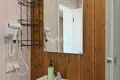 House 52 m² Gorodetsky District, Russia