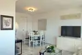 2 bedroom penthouse 100 m² Fuengirola, Spain