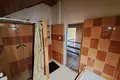 5 room house 160 m² Toeroekbalint, Hungary