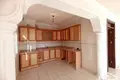 Wohnung 3 Zimmer 140 m² Erdemli, Türkei