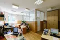 Commercial property 131 m² in Minsk, Belarus