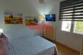 Appartement 2 chambres 93 m² en Kavala Prefecture, Grèce