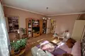 3 room apartment 63 m² Hajduszoboszlo, Hungary