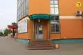 Tienda 21 m² en Minsk, Bielorrusia