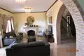 4 bedroom Villa 260 m² Tsada, Cyprus