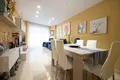 2 bedroom apartment 56 m² Cambrils, Spain