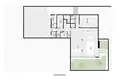 Dom 6 pokojów 1 369 m² Dubaj, Emiraty Arabskie