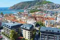Wohnung 3 zimmer  Alanya, Türkei