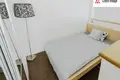 Квартира 3 комнаты 45 м² okres Brno mesto, Чехия