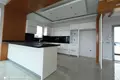 Villa de 5 habitaciones 380 m² Alanya, Turquía