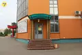 Shop 21 m² in Minsk, Belarus