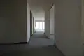 3 room apartment 65 m² Poznan, Poland