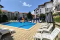 2 bedroom apartment 75 m² Sveti Vlas, Bulgaria