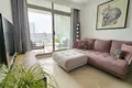 2 bedroom apartment  Benidorm, Spain