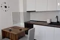 1 bedroom apartment 352 m² Montenegro, Montenegro