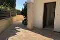 3 bedroom villa 139 m² Protaras, Cyprus