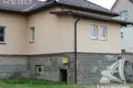 Haus 167 m² cerninski sielski Saviet, Weißrussland