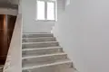House 665 m² Pryliepy, Belarus