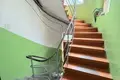 Apartamento 2 habitaciones 35 m² Kaunas, Lituania