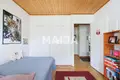 Haus 3 zimmer 83 m² Kempele, Finnland