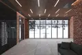Mieszkanie 51 m² Niżny Nowogród, Rosja