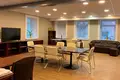 Office 112 m² in Central Administrative Okrug, Russia