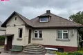 House 152 m² Taurage, Lithuania