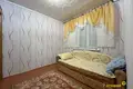 3 room apartment 64 m² Dzyarzhynsk, Belarus