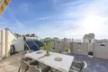 Penthouse 3 Schlafzimmer 134 m² Fuengirola, Spanien