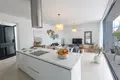 Casa 4 habitaciones 202 m² Paralimni, Chipre