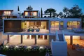 Residential complex The Gallery