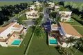 Land 613 m² El Batey Central, Dominican Republic