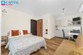 Коммерческое помещение 225 м² Паланга, Литва