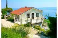 8 room house 291 m² Borak, Croatia