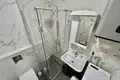 Apartment 30 m² Becici, Montenegro