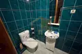 2 room apartment 64 m² Brest, Belarus
