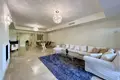 Wohnung 2 Schlafzimmer 140 m² Arona, Spanien