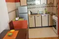Mieszkanie 1 pokój  Czarnogóra, Czarnogóra